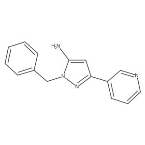 93734-29-3 structure