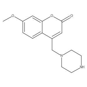 937603-48-0 structure