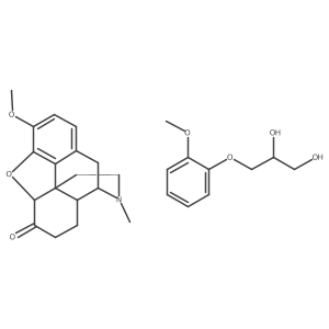 941568-01-0结构式