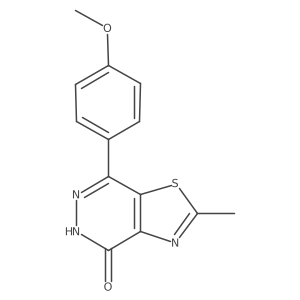 941868-60-6结构式