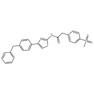 941883-68-7 structure