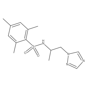 941912-78-3 structure
