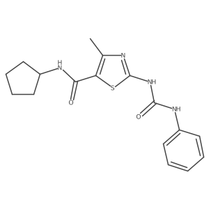 941915-99-7结构式