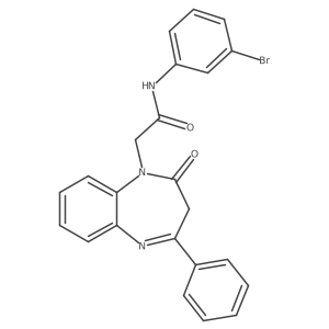 941955-75-5 structure