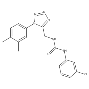 941964-49-4 structure