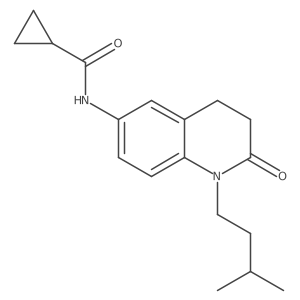 941991-78-2 structure