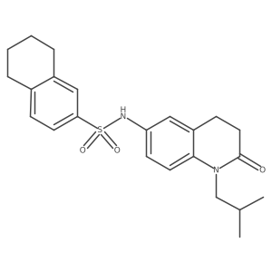 942003-11-4结构式