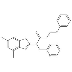 942003-33-0 structure