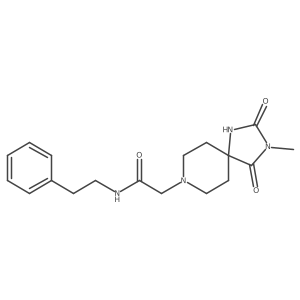 942006-32-8 structure