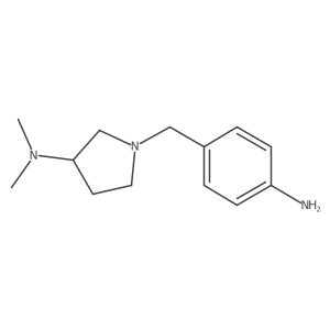 943750-59-2结构式