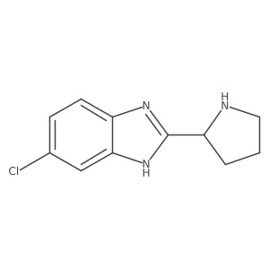 944030-64-2 structure