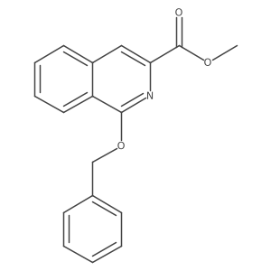 945771-34-6 structure