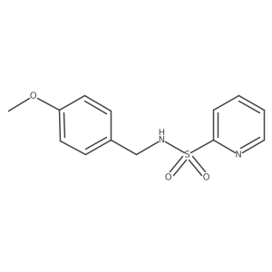 945924-00-5结构式