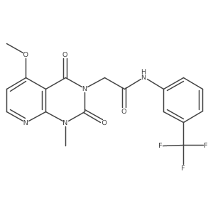 946222-56-6 structure