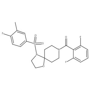 946262-10-8 structure