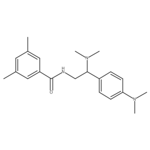 946262-54-0结构式