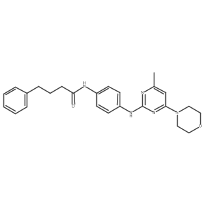 946268-96-8 structure