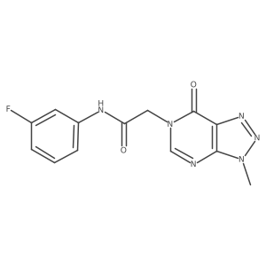 946306-58-7 structure