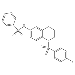 946346-12-9 structure