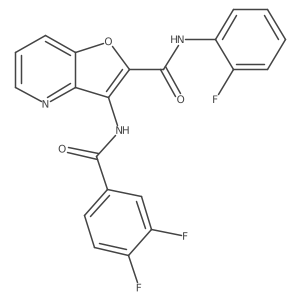 946370-20-3结构式