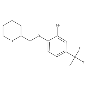 946727-96-4 structure
