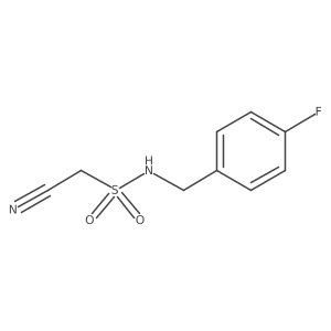 948910-03-0 structure