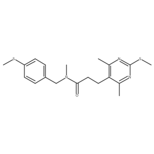 950079-43-3 structure