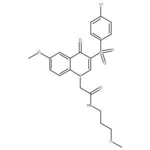 950277-67-5结构式