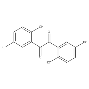 951626-09-8 structure