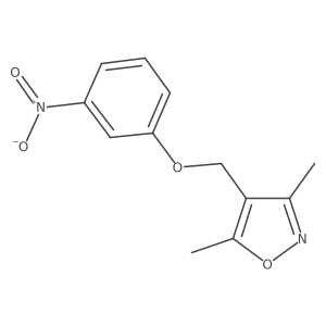 951923-69-6 structure