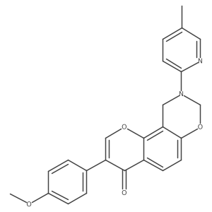 951960-24-0 structure