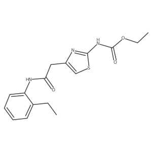 952986-90-2结构式