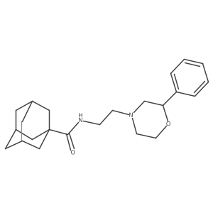 953969-08-9结构式