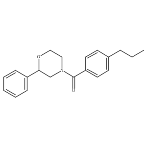 953984-20-8 structure