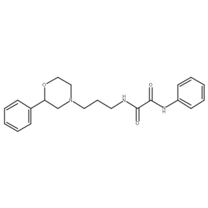 954084-52-7结构式