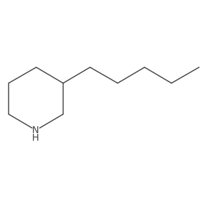 956429-32-6结构式