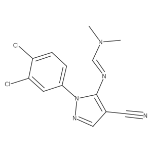 956930-25-9结构式