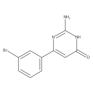 98305-64-7 structure