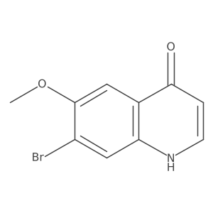 99073-86-6 structure