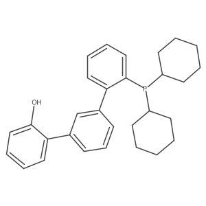 1001196-16-2 structure