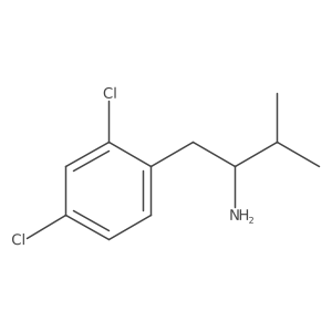 1004284-10-9 structure
