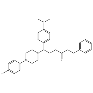 1005305-41-8结构式
