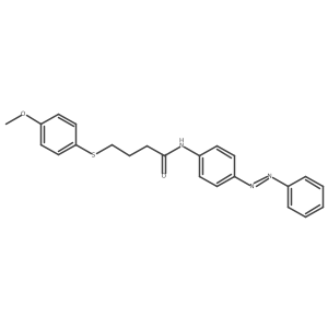 1006841-96-8 structure