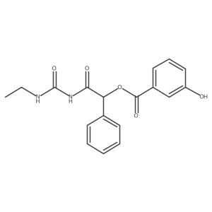 1009681-24-6 structure