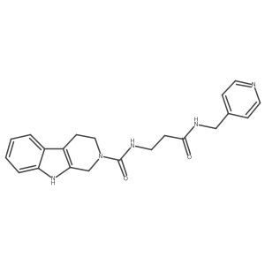 1010893-86-3 structure