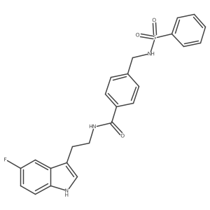 1010922-52-7 structure