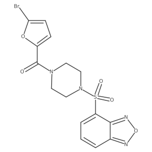 1010931-48-2结构式