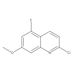 1011533-33-7 structure
