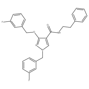 1014090-86-8 structure