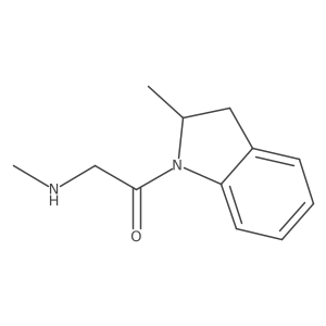 1016804-30-0结构式